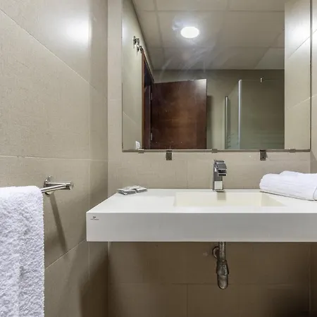 Apartamento Precioso Centro Historico. Wifi/ac